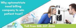 direct billing optometrist ottawa